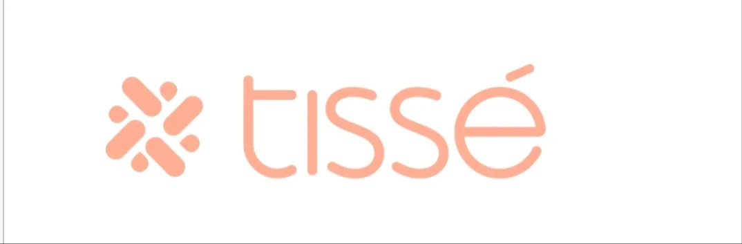 tissé