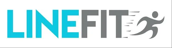 LINEFIT