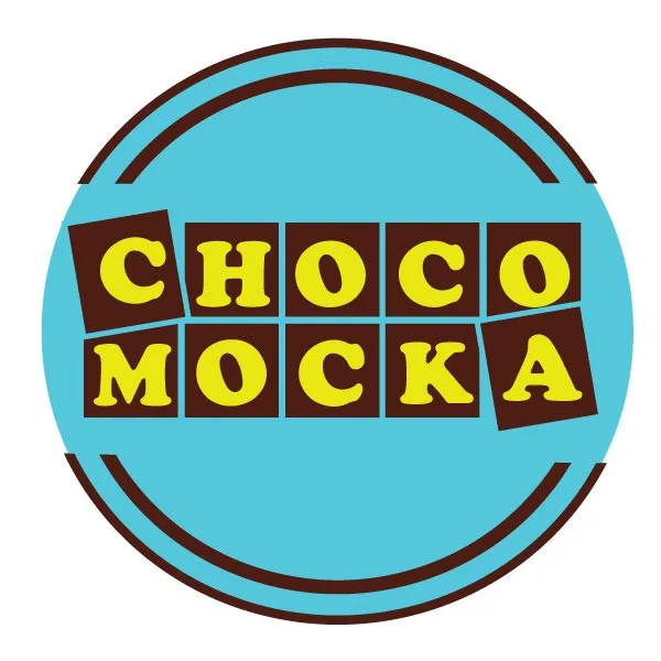 CHOCOMOCKA