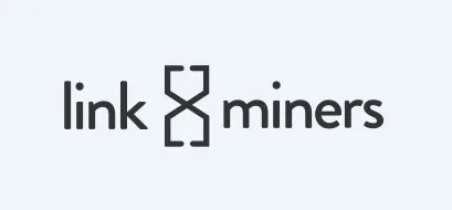 Link Miners