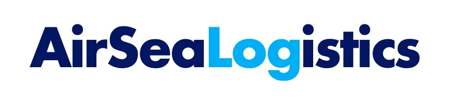 AIRSEALOGISTICS