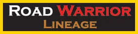 ROAD WARRIOR LINEAGE
