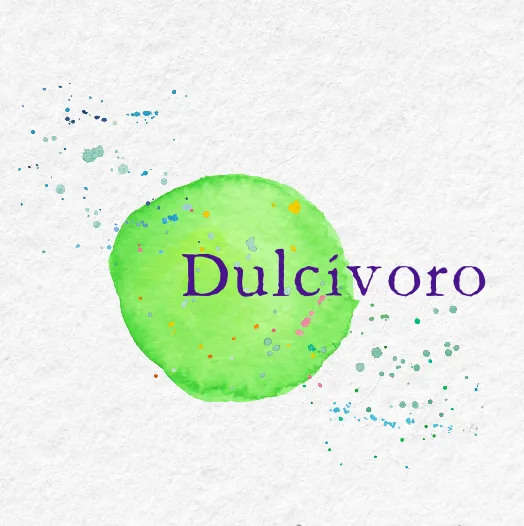 Dulcívoro