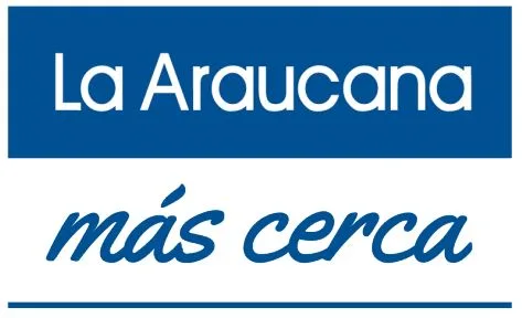 LA ARAUCANA MÁS CERCA