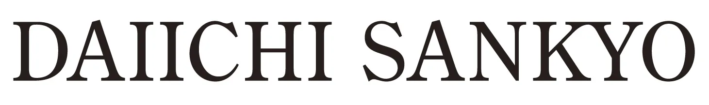 DAIICHI SANKYO