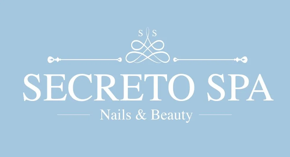Secreto Spa Nails & Beauty