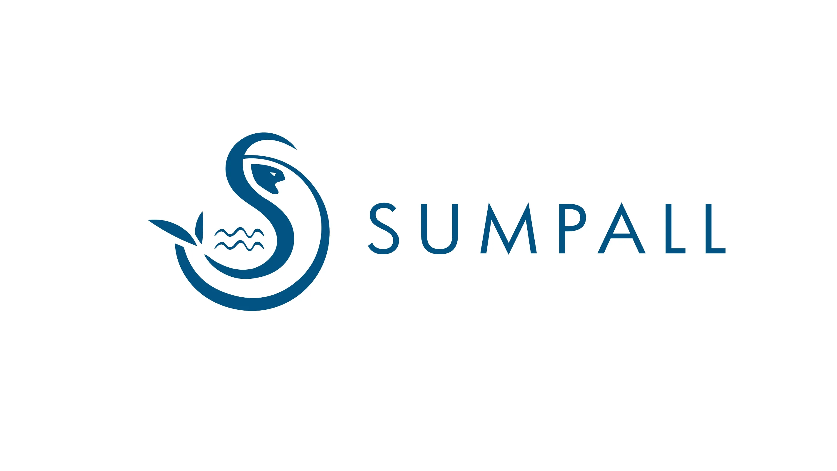 SUMPALL