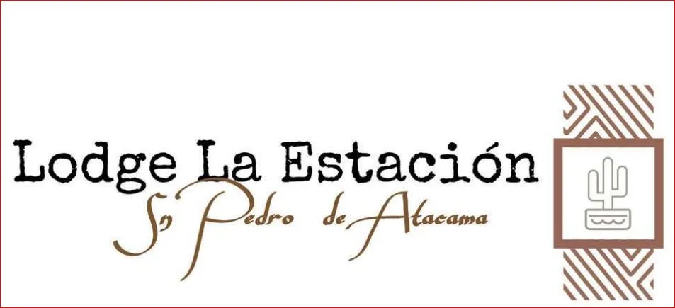 Lodge La Estación