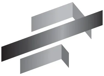 Acta 1476052