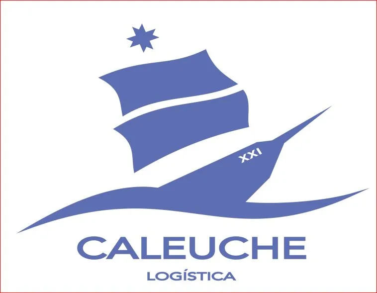 CALEUCHE LOGISTICA
