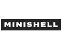 MINISHELL