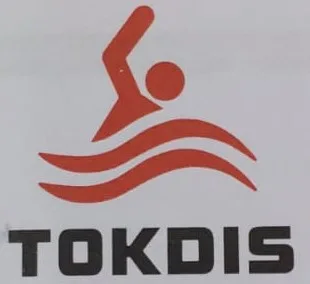 TOKDIS