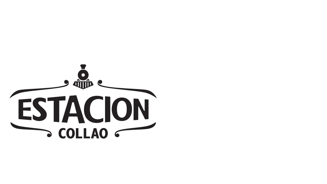 ESTACION COLLAO