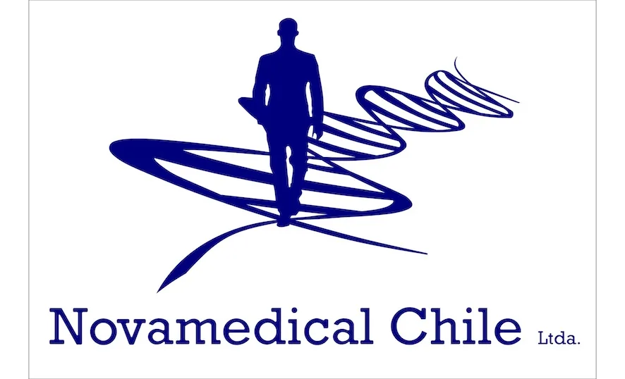 Novamedical Chile Ltda.