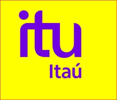 itu Itaú