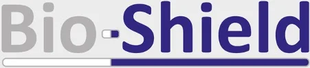 BIO-SHIELD