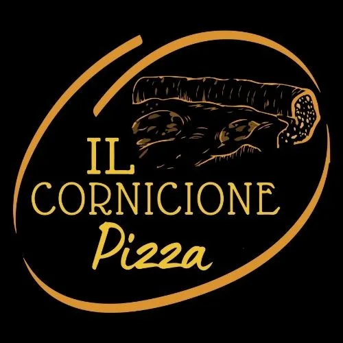 IL Cornicione Pizza