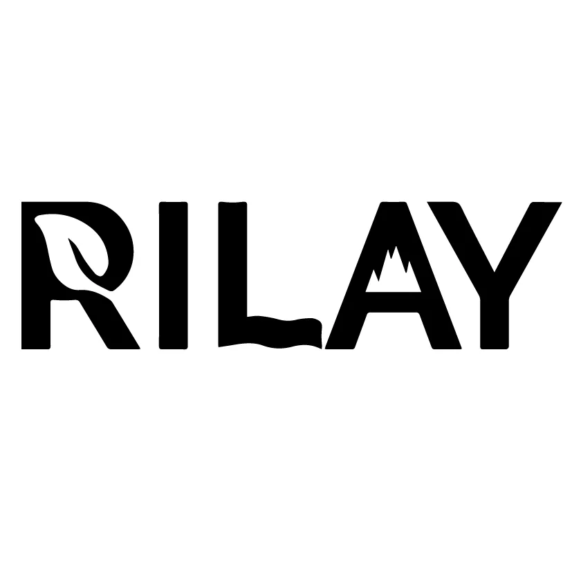 RILAY
