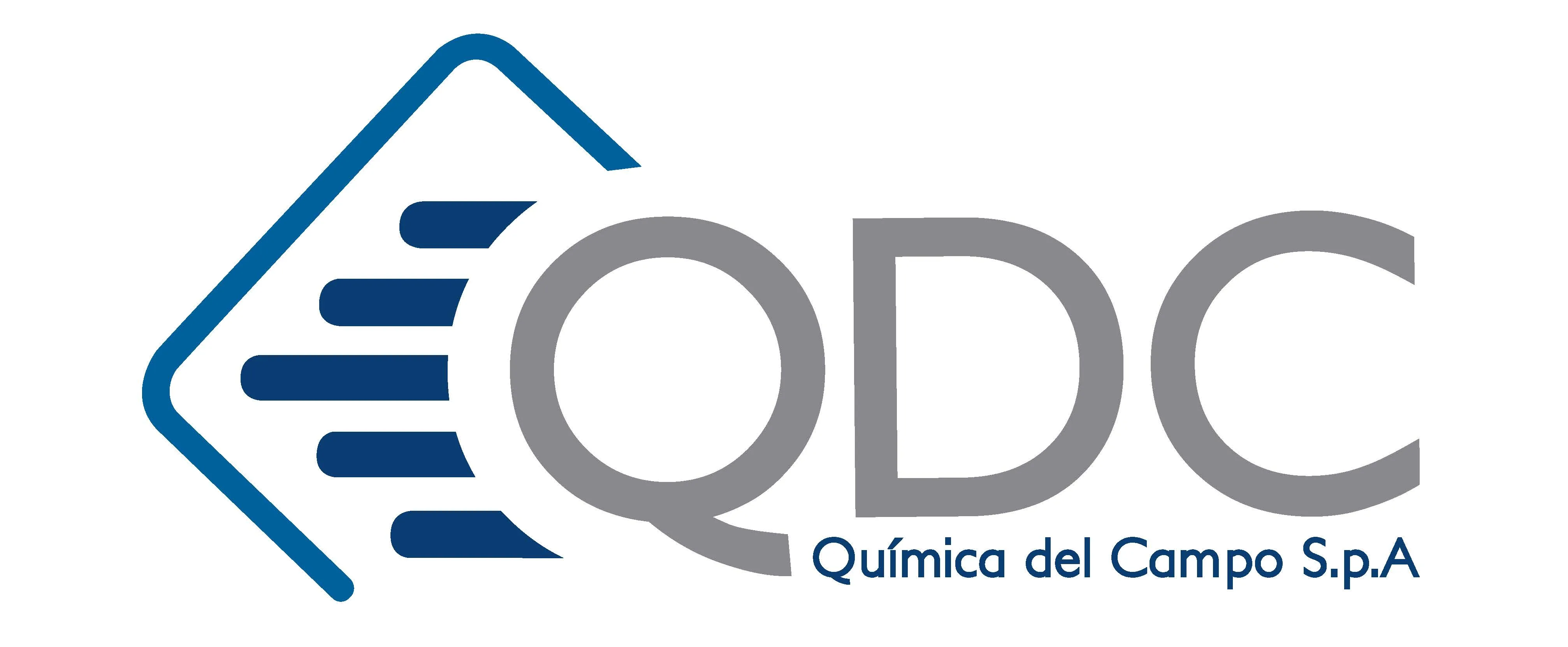 QDC Quimica del Campo