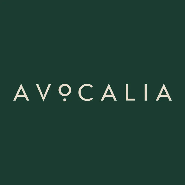 AVOCALIA