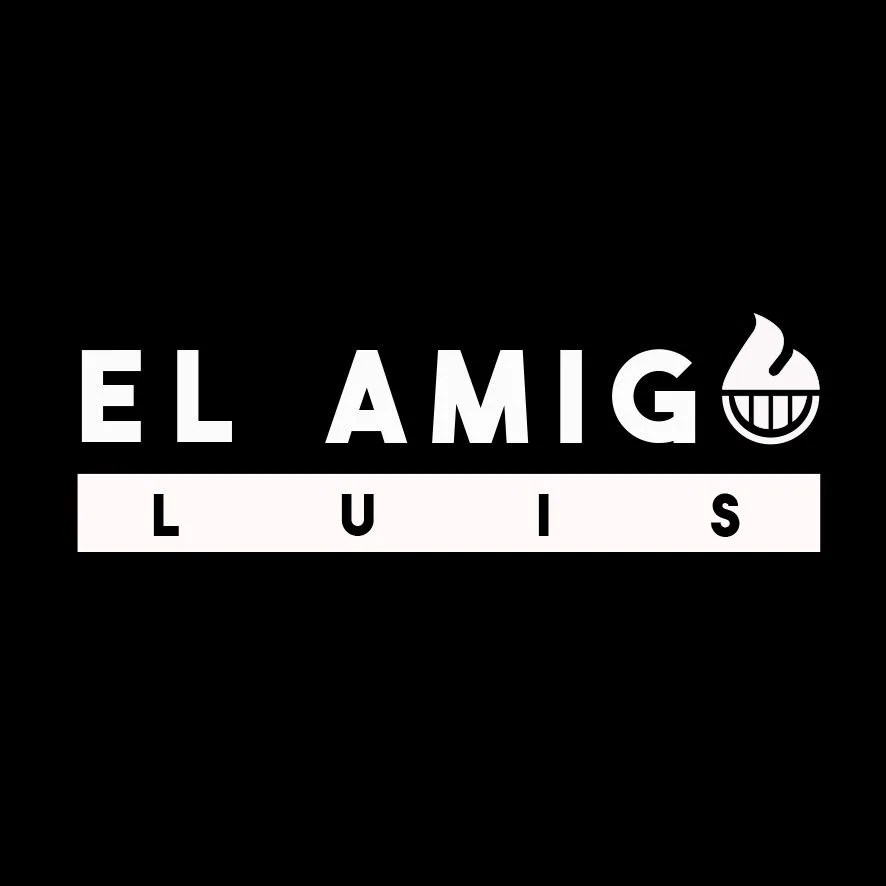 EL AMIGO LUIS