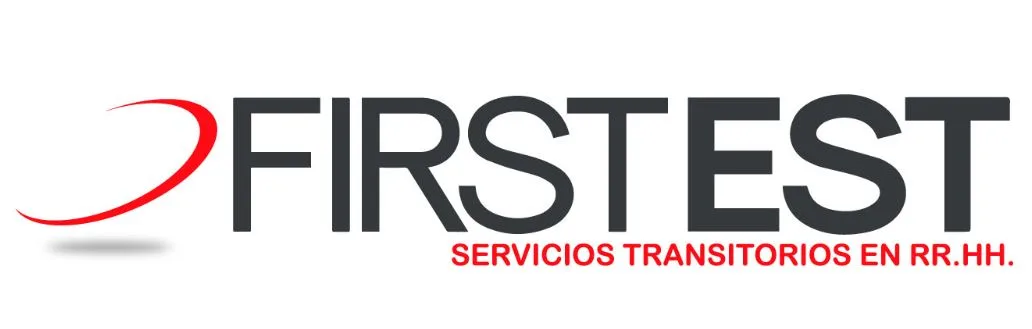 FIRST EST Servicios Transitorios en RR.HH.