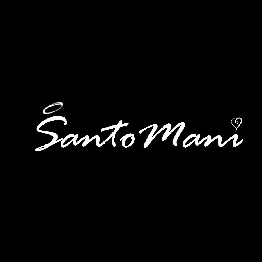 SANTO MANI