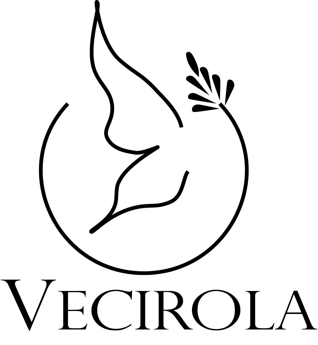 vecirola