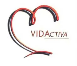 VIDACTIVA