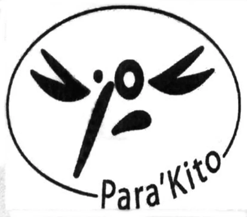 PARA'KITO