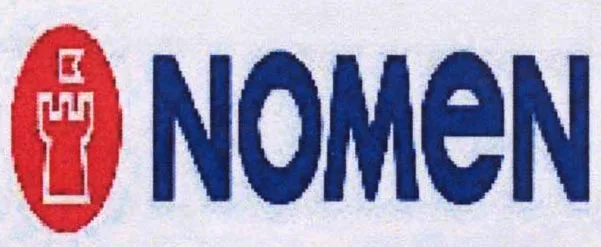 NOMEN