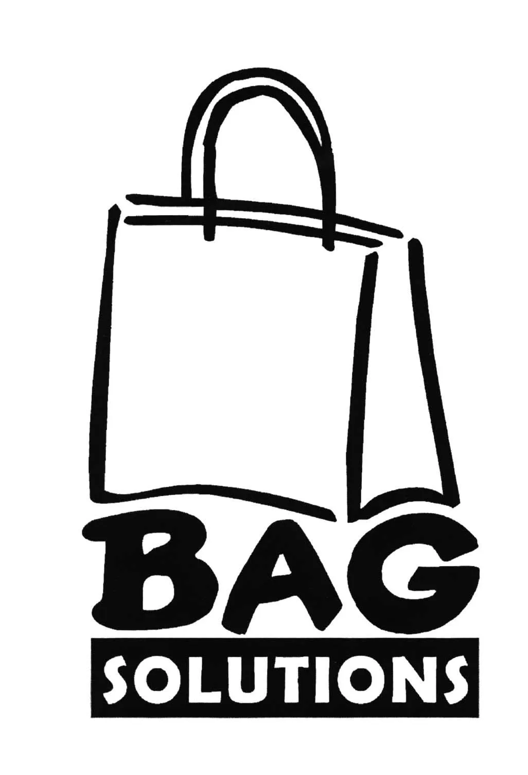 BAG SOLUTIONS