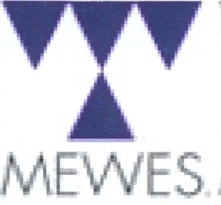 MEWES