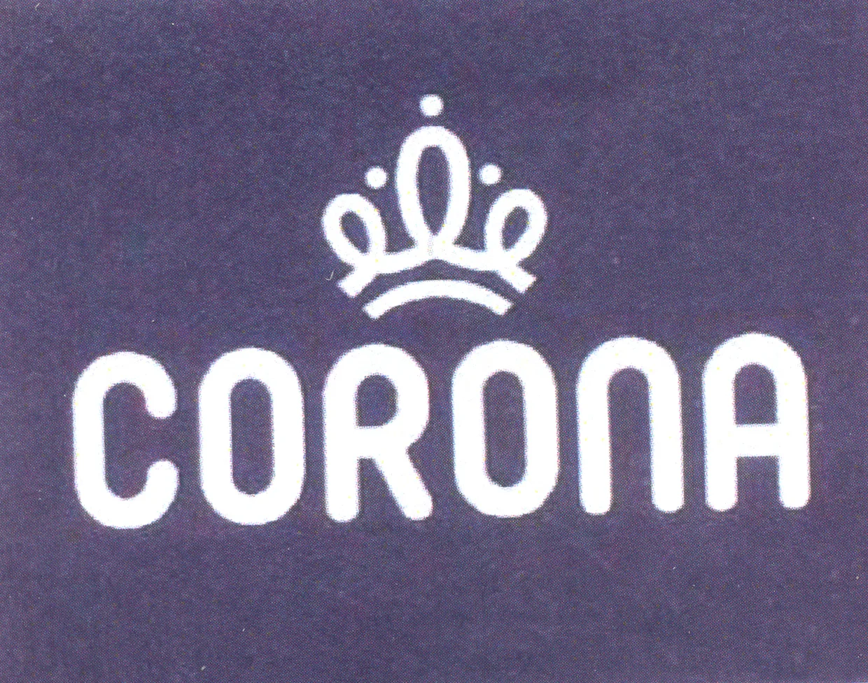 CORONA