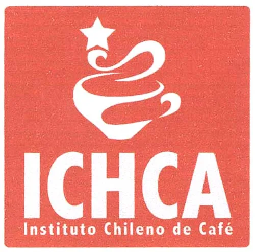 ICHCA INSTITUTO CHILENO DE CAFE