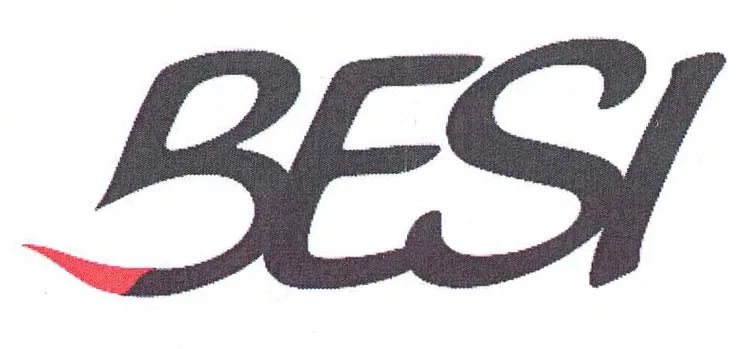 BESI