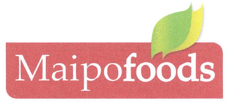 MAIPOFOODS