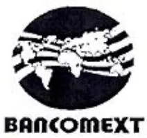 BANCOMEXT