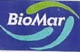 BIOMAR