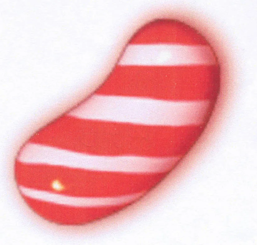 Acta 1069053