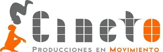 CINETO PRODUCCIONES EN MOVIMIENTO