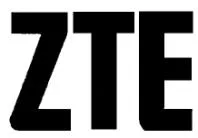ZTE