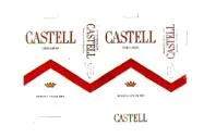 CASTELL