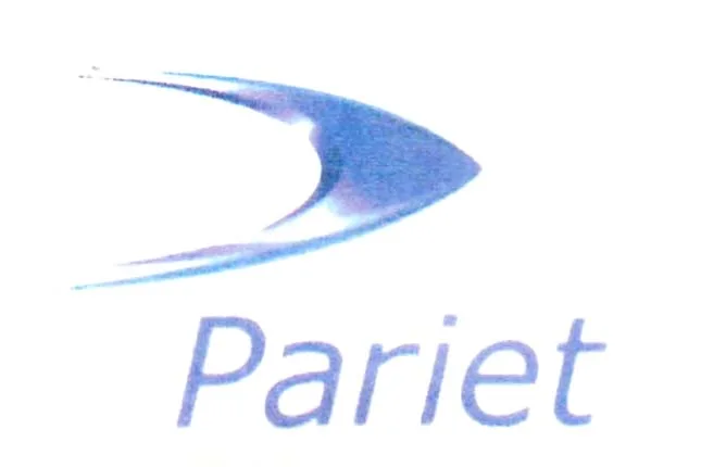 PARIET