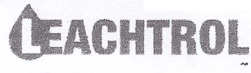 LEACHTROL