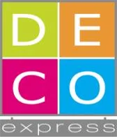 DECOEXPRESS