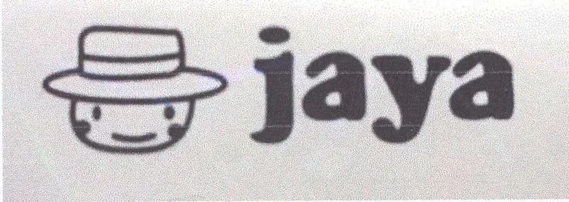 JAYA