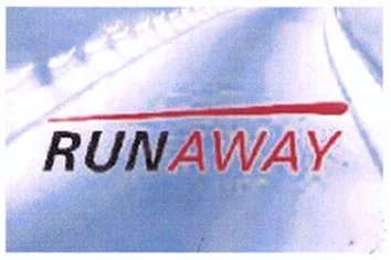RUN AWAY
