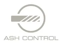 ASH CONTROL