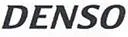 DENSO